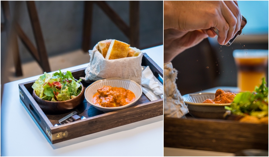 TERRA土然巧克力淺水灣店_13