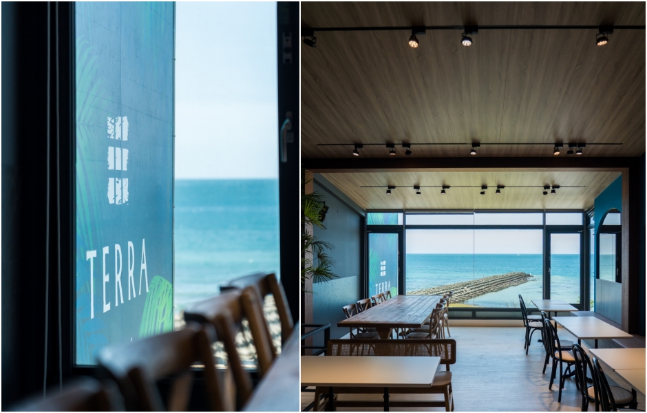 TERRA土然巧克力淺水灣店_14