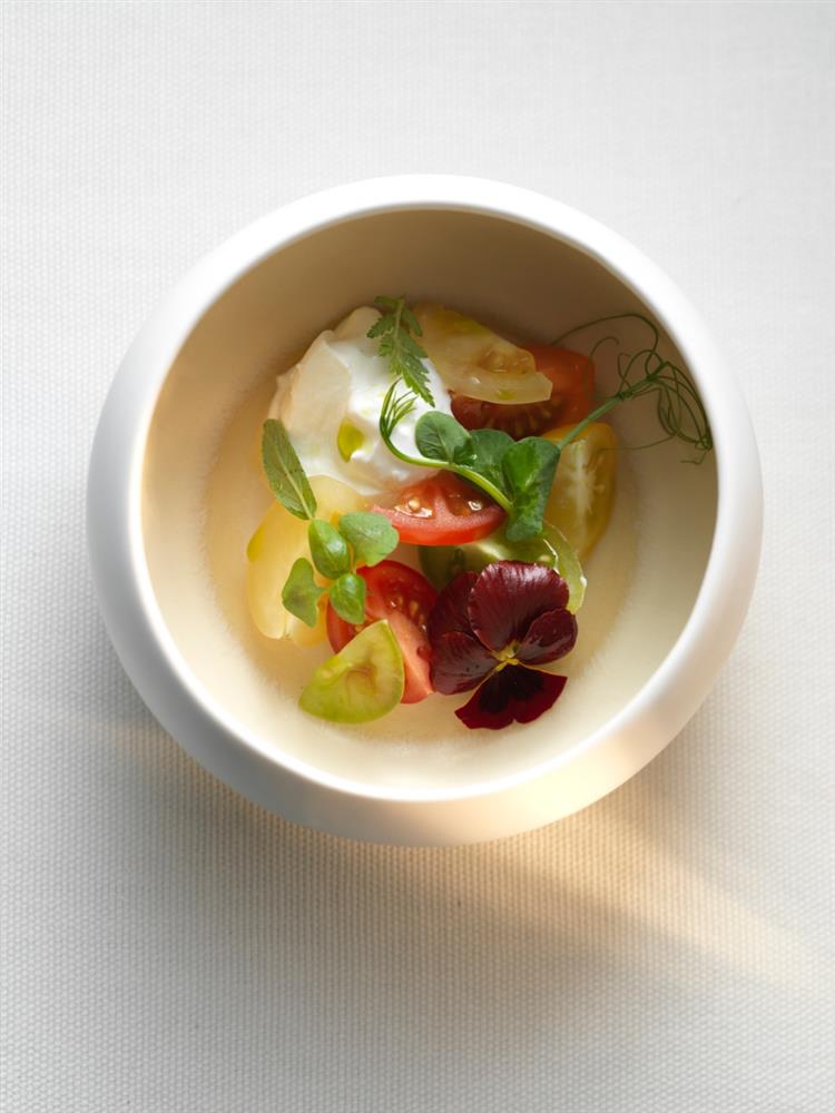 微風廣場_IVY GARDEN_05 微風廣場_IVY GARDEN_05