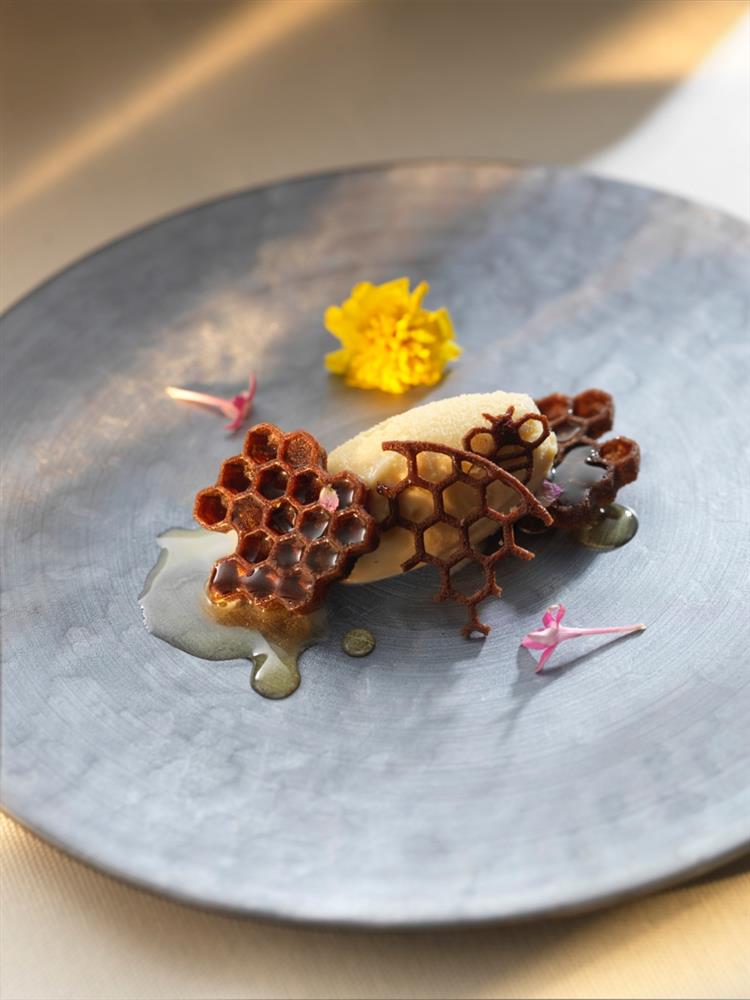 微風廣場_IVY GARDEN_10 微風廣場_IVY GARDEN_10