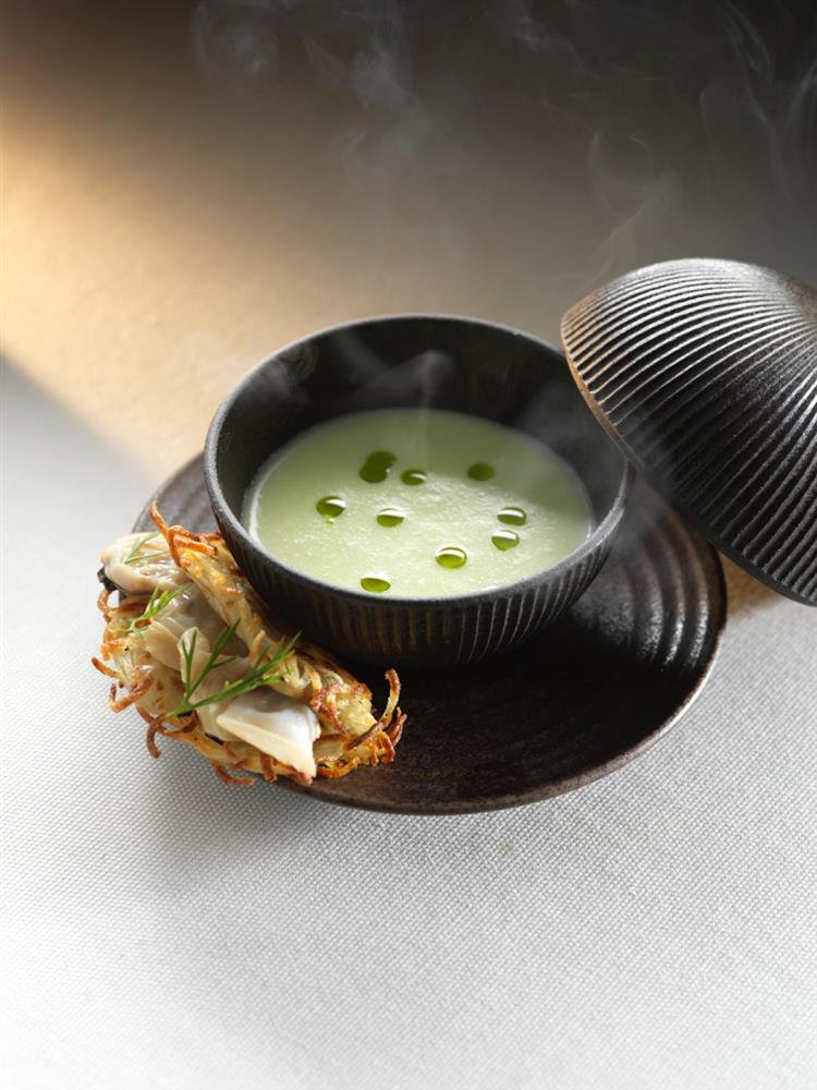 微風廣場_IVY GARDEN_08 微風廣場_IVY GARDEN_08