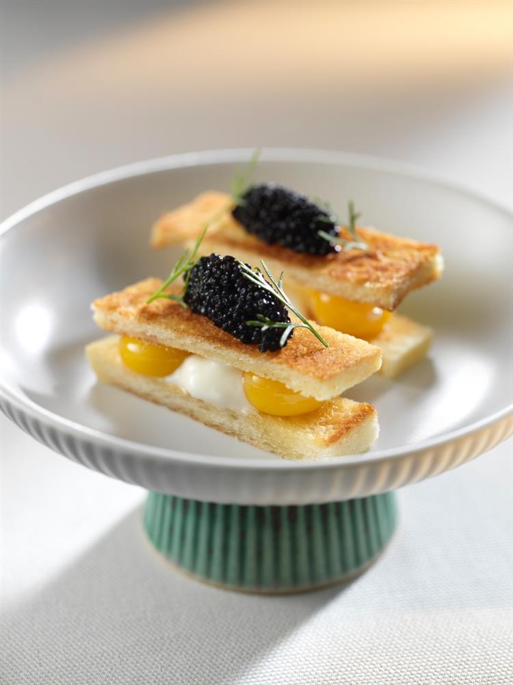 微風廣場_IVY GARDEN_06 微風廣場_IVY GARDEN_06