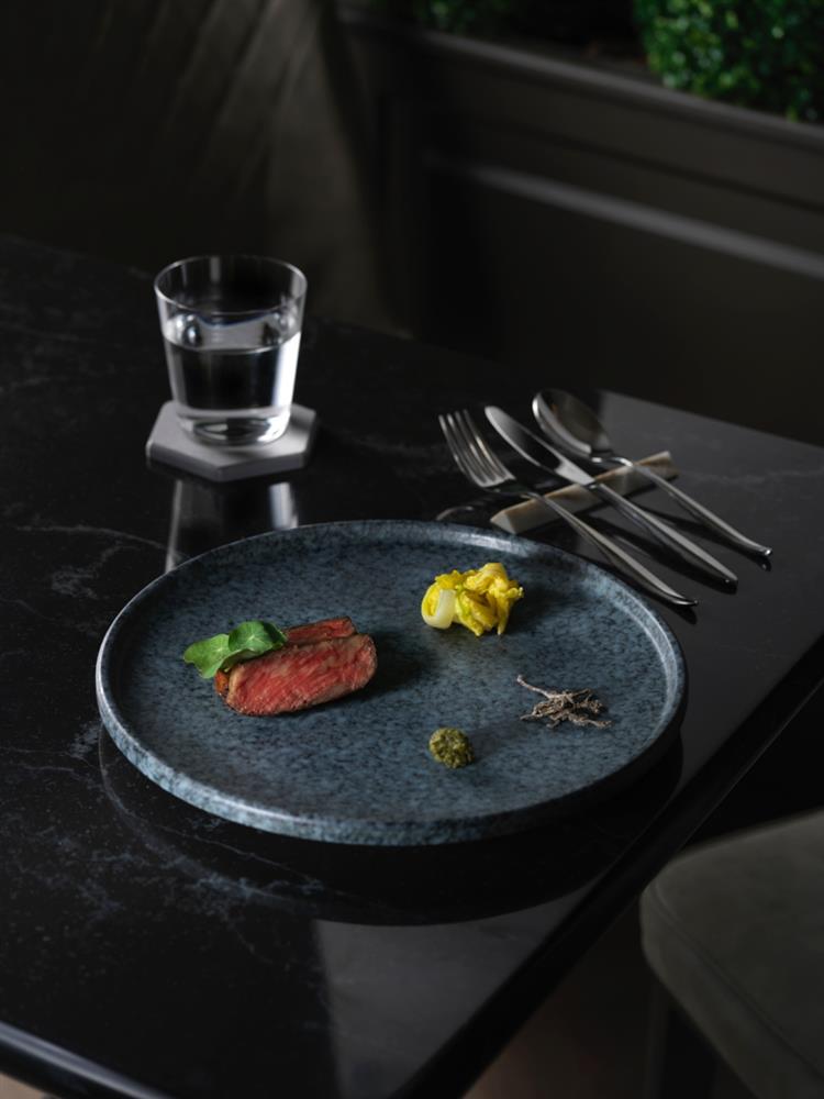 微風廣場_IVY GARDEN_09 微風廣場_IVY GARDEN_09