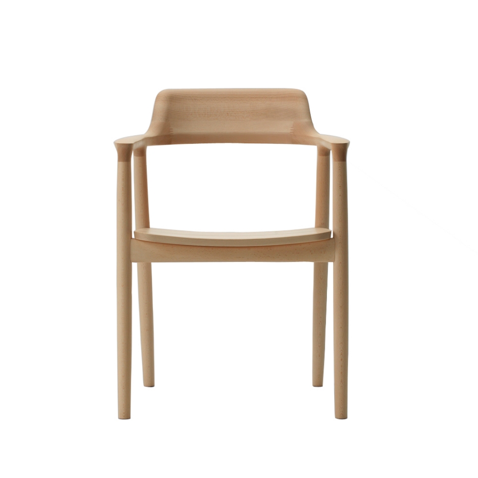 深澤直人X VWI COFFEE HOUSE限時街區咖啡館_06