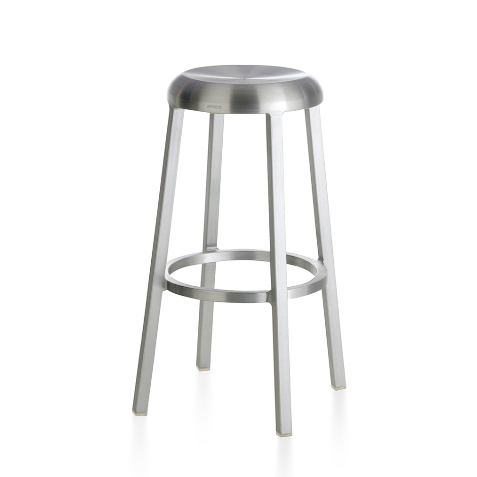 深澤直人X VWI COFFEE HOUSE限時街區咖啡館_10