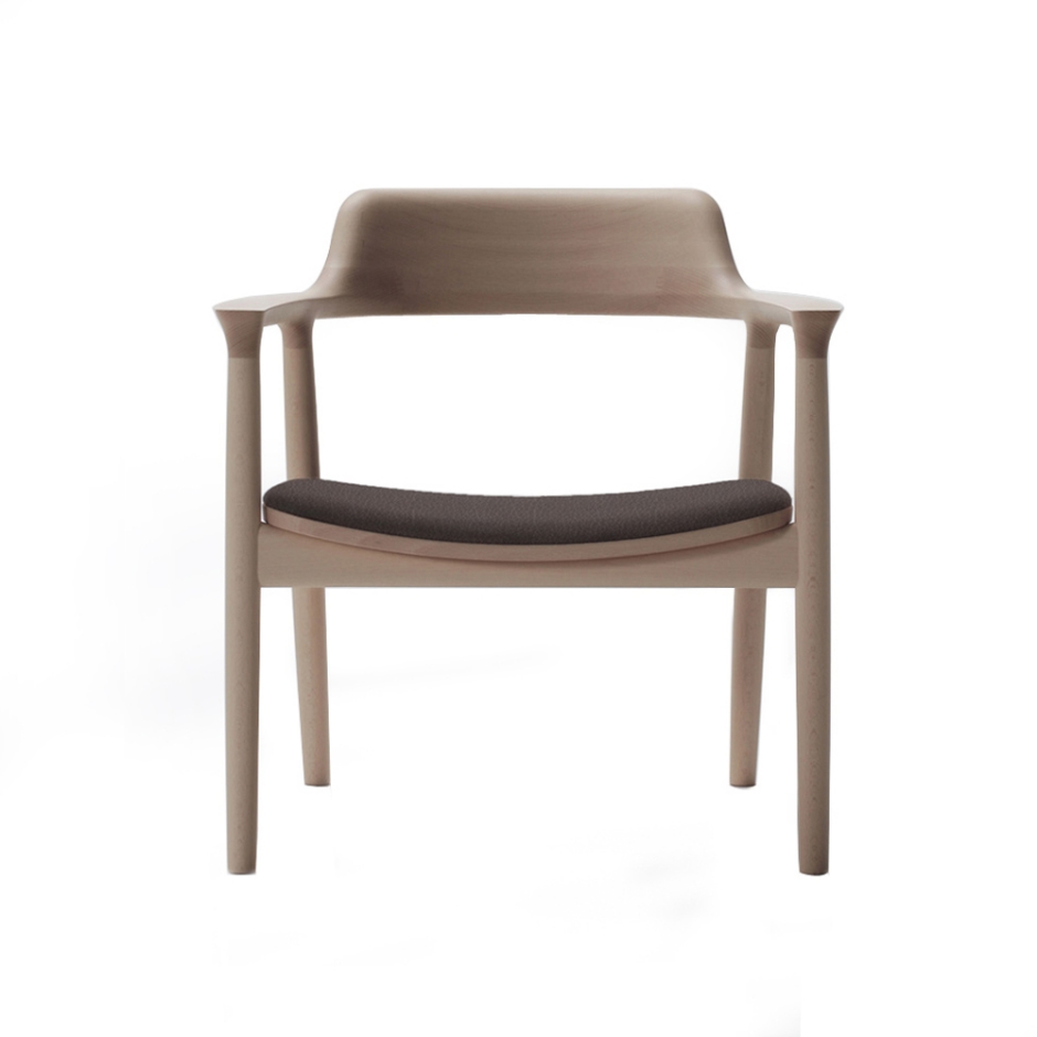 深澤直人X VWI COFFEE HOUSE限時街區咖啡館_07