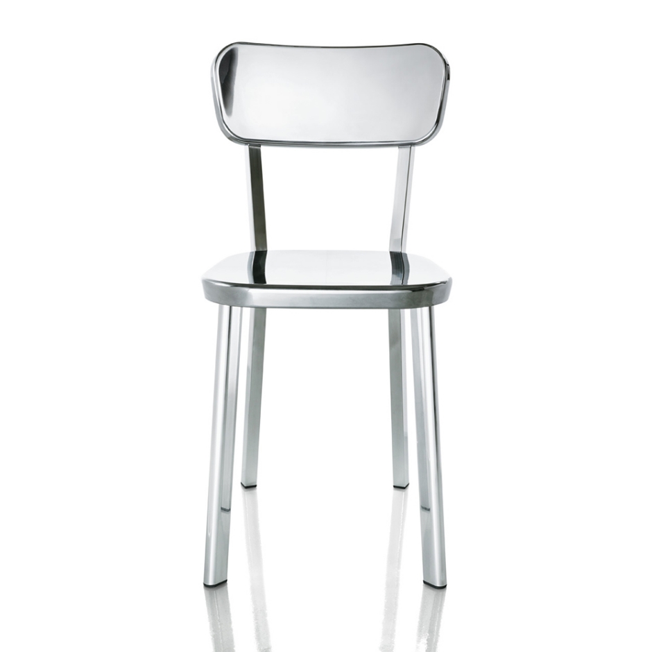 深澤直人X VWI COFFEE HOUSE限時街區咖啡館_09