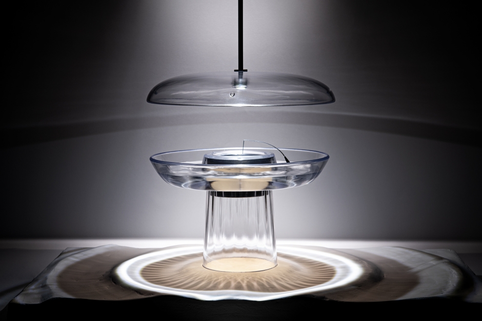 2023新一代設計展《原點ORIGIN》南港展覽館_10