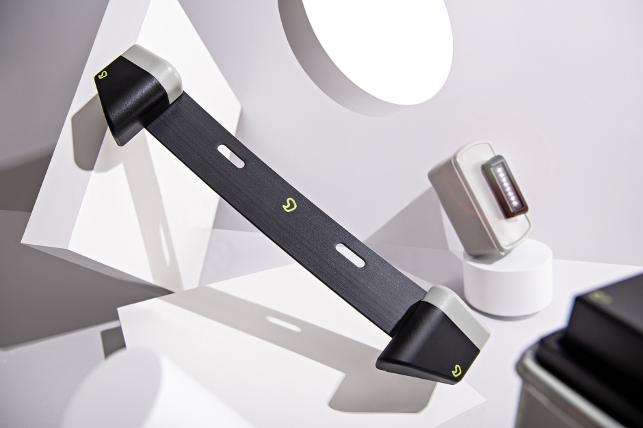 2023新一代設計展《原點ORIGIN》南港展覽館_12