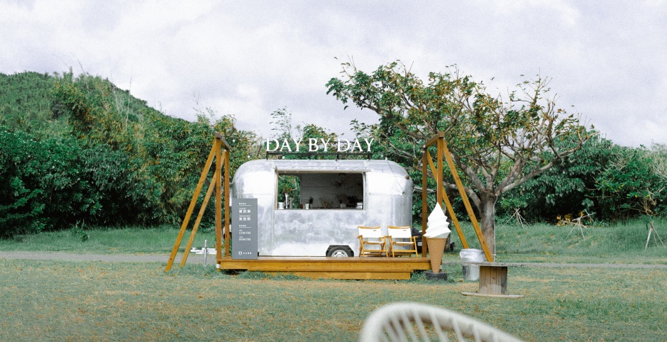 小檔2023 南國生活節日日海霧 04