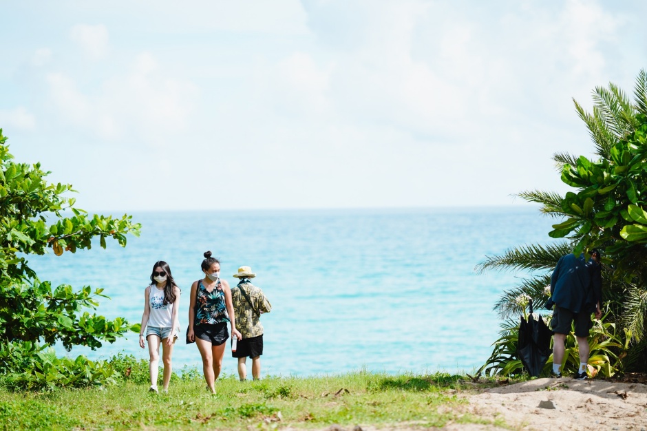 小檔2023 南國生活節現場照片 02