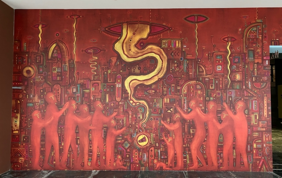 國立臺灣史前文化博物館_台東_21