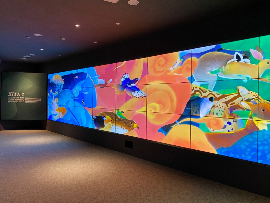 國立臺灣史前文化博物館_台東_11