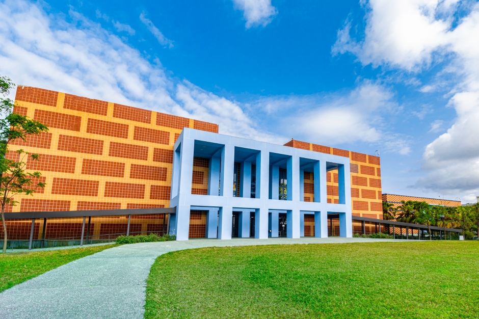 國立臺灣史前文化博物館_台東_04