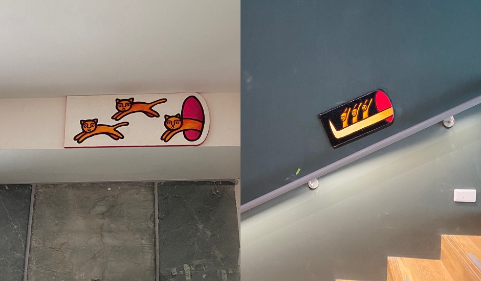 國立臺灣史前文化博物館_台東_20