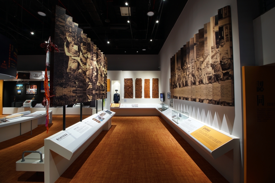 國立臺灣史前文化博物館_台東_13