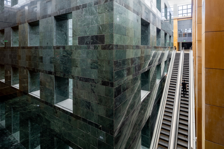 國立臺灣史前文化博物館_台東_07