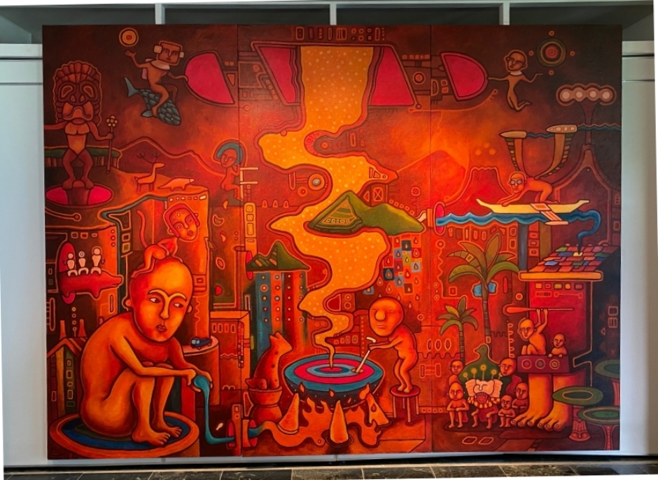 國立臺灣史前文化博物館_台東_19