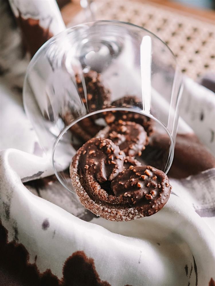 可榛濃02 可榛濃02