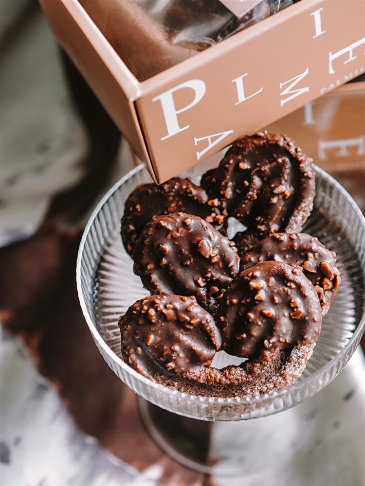 可榛濃03 可榛濃03