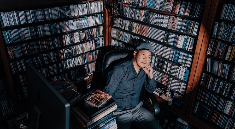 batch_DSC09254拷貝