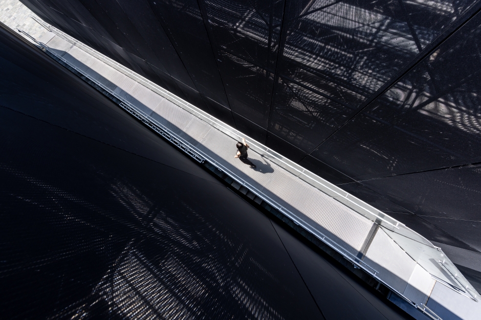 北美館2023 X-site《途中》_09