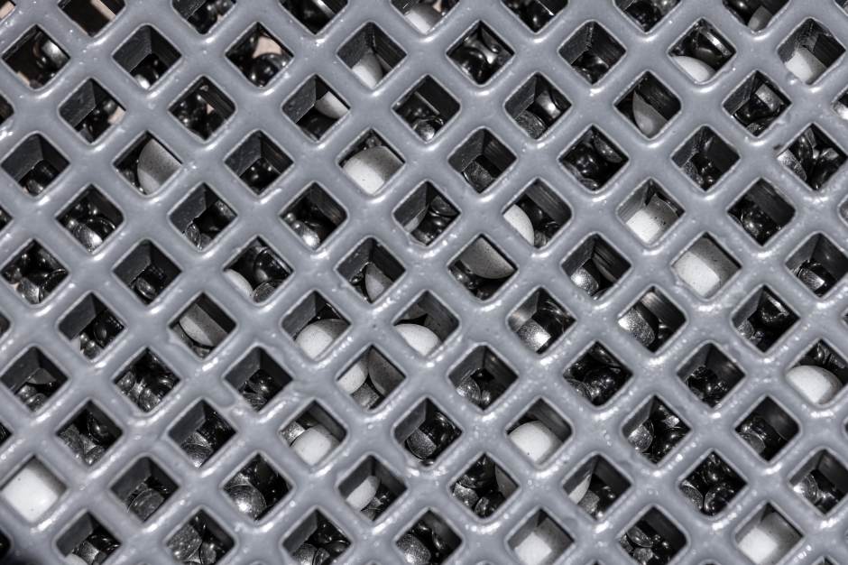 北美館2023 X-site《途中》_07