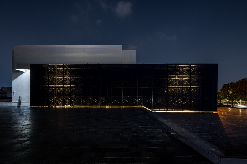 北美館2023 X-site《途中》_10