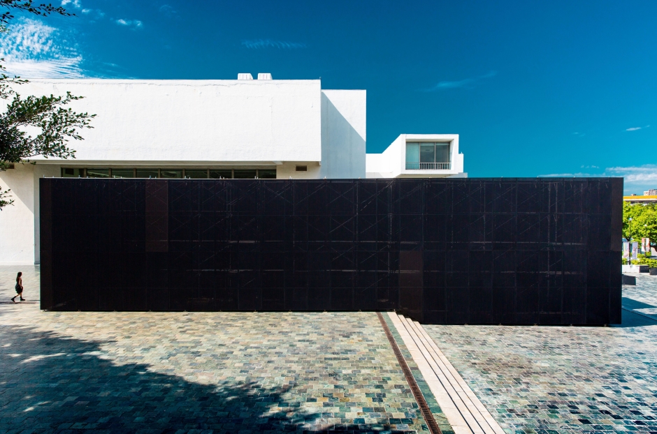 北美館2023 X-site《途中》_04