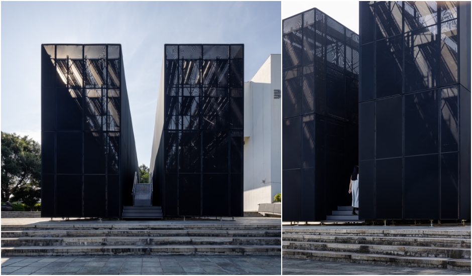 北美館2023 X-site《途中》_08