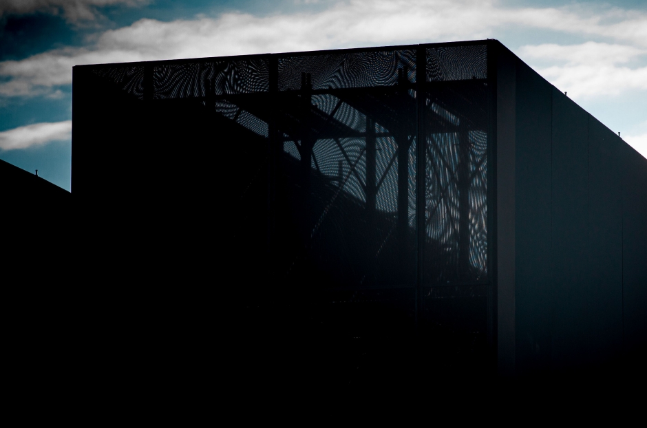 北美館2023 X-site《途中》_06