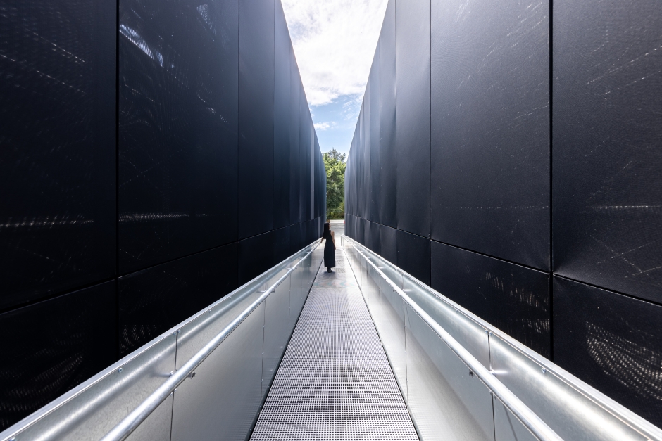 北美館2023 X-site《途中》_05