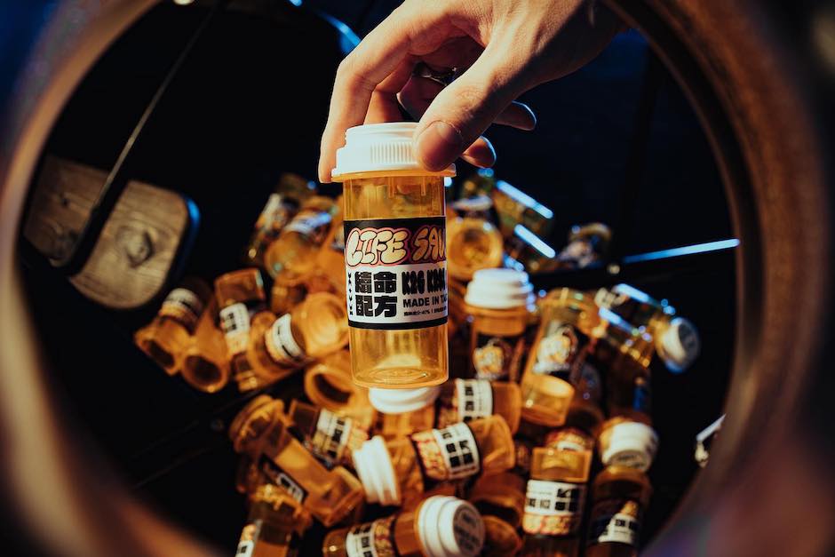 6_KroX coffee：咖啡續命罐