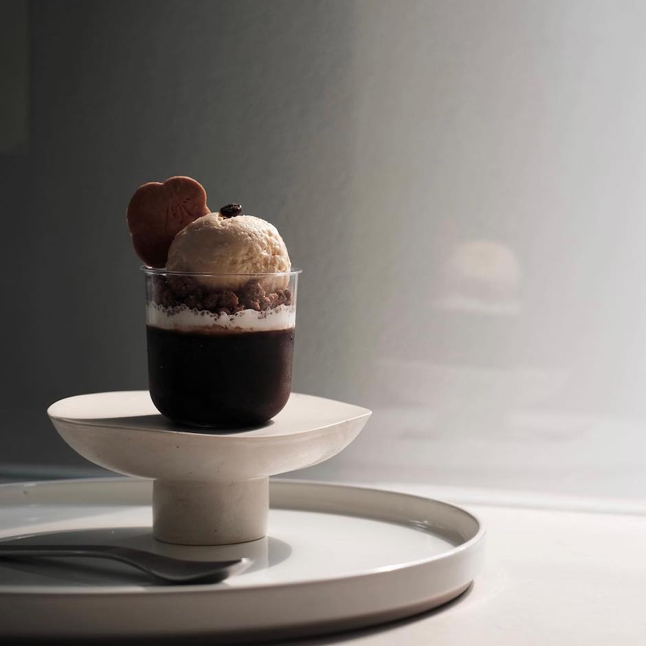 3_梨吧制所｜NASHIBA lj.：咖啡系菓子