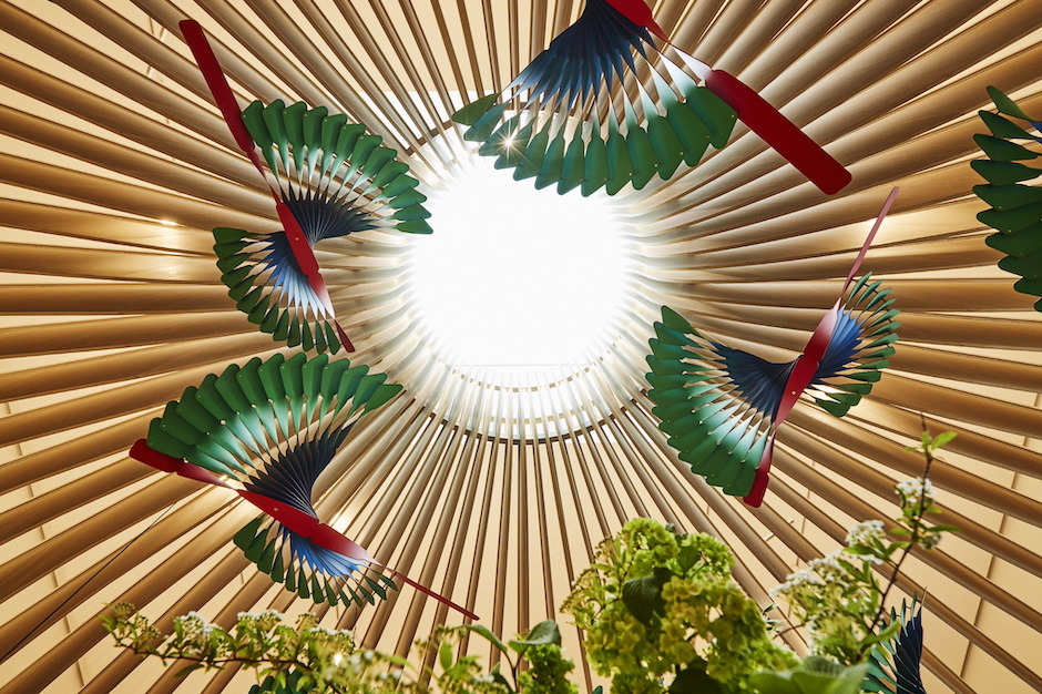 IYOKI AT LOUIS VUITTON, Photos- Kwa Yong Lee (7)