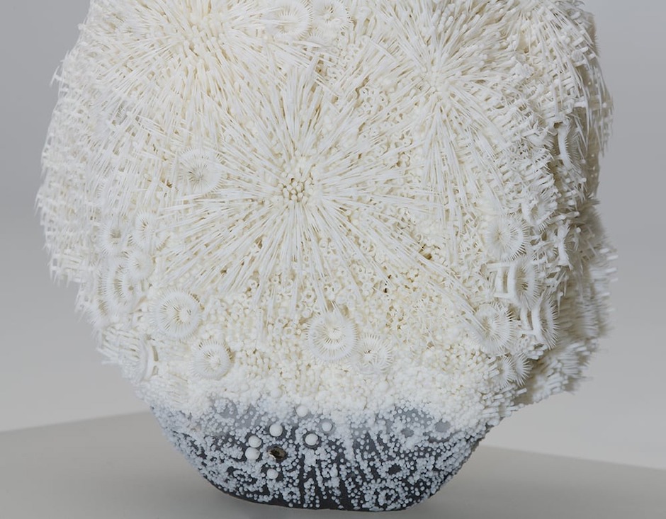 2LOEWE_2023_CRAFT_PRIZE_CAMPAING