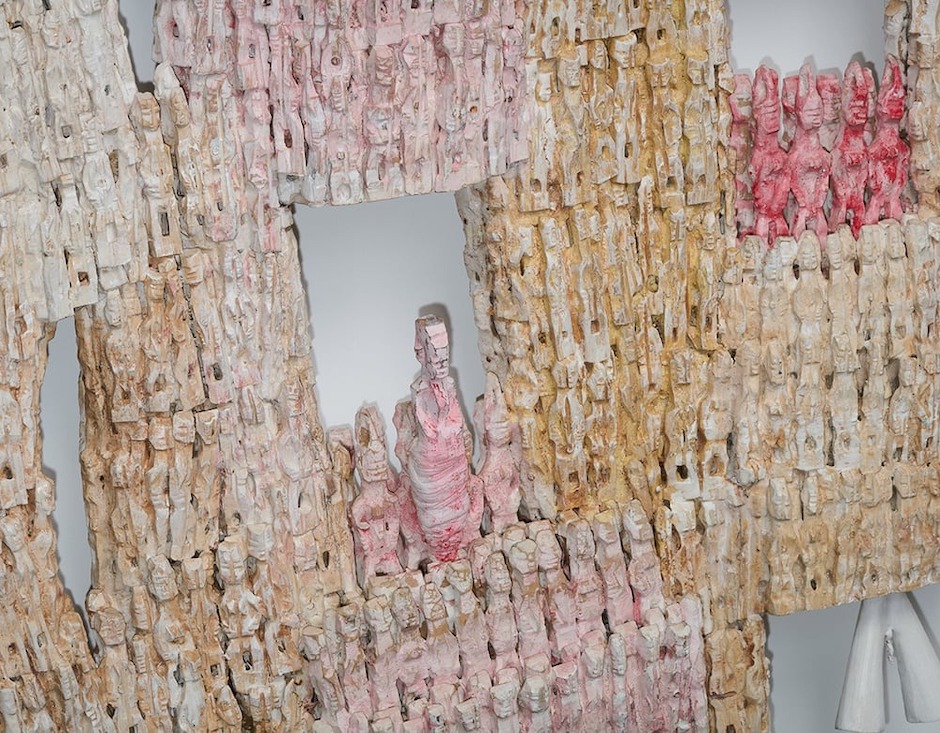 4LOEWE_2023_CRAFT_PRIZE_CAMPAING