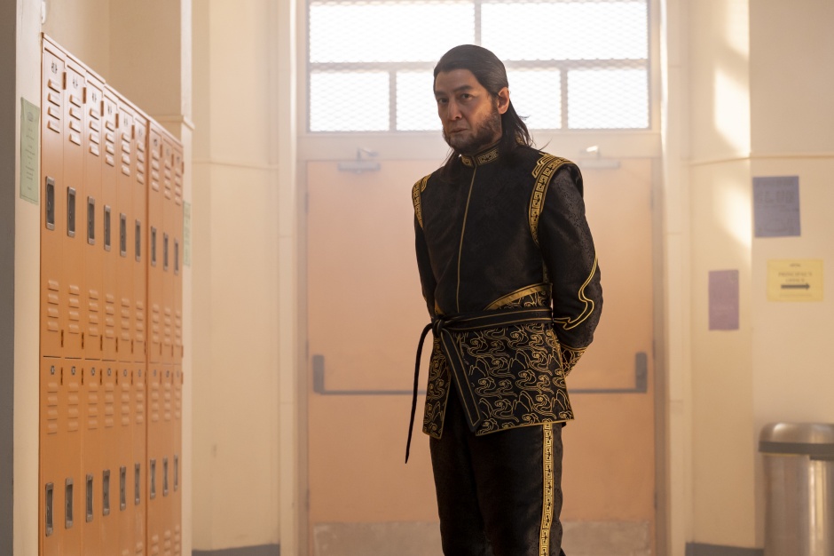 小檔西遊ABC_劇照(2)