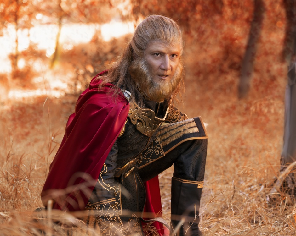 小檔西遊ABC_劇照(21)