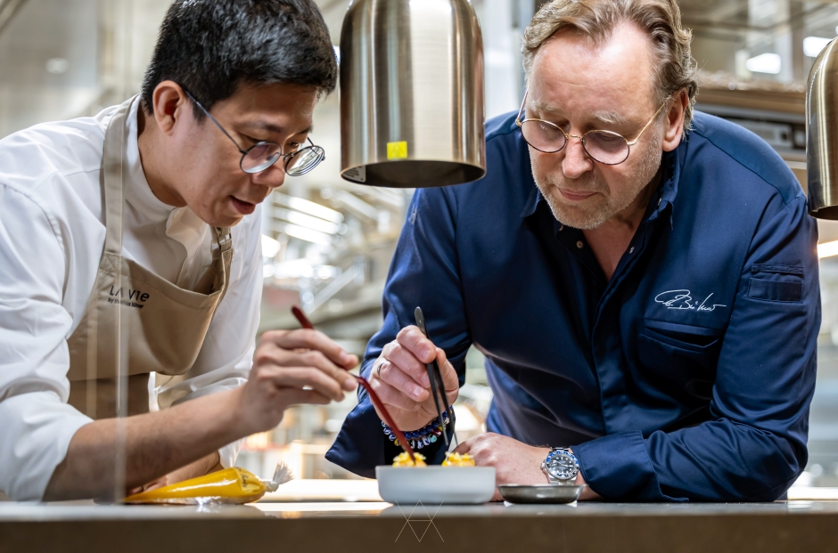 Thomas Bühner _ Xavier Yeung_02