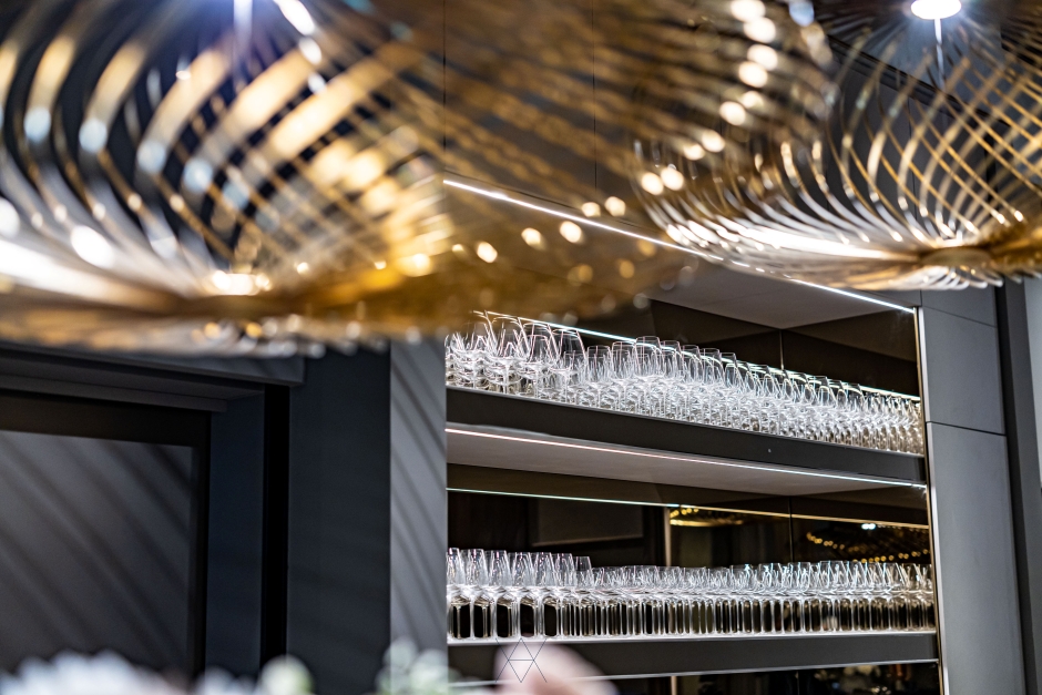 全台獨家引進-NUDE 頂級紅白酒香檳杯_01