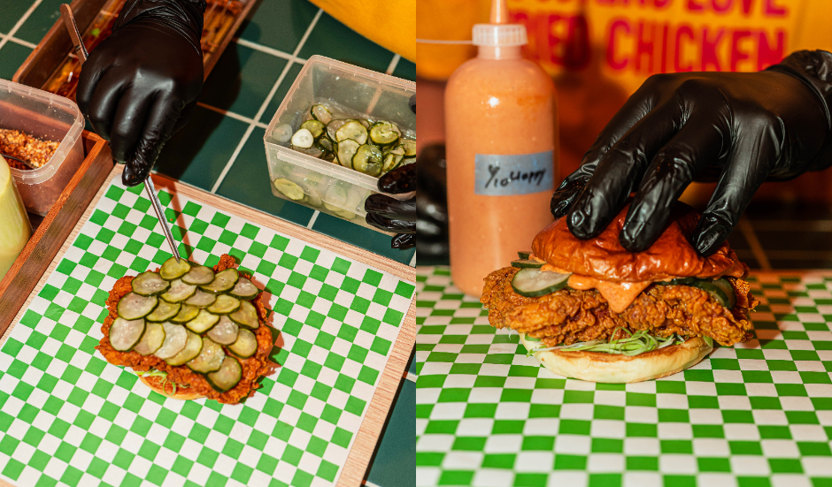 FotoJet (6) FotoJet (6)