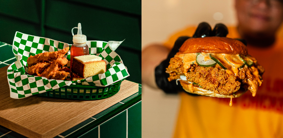 FotoJet (5) FotoJet (5)