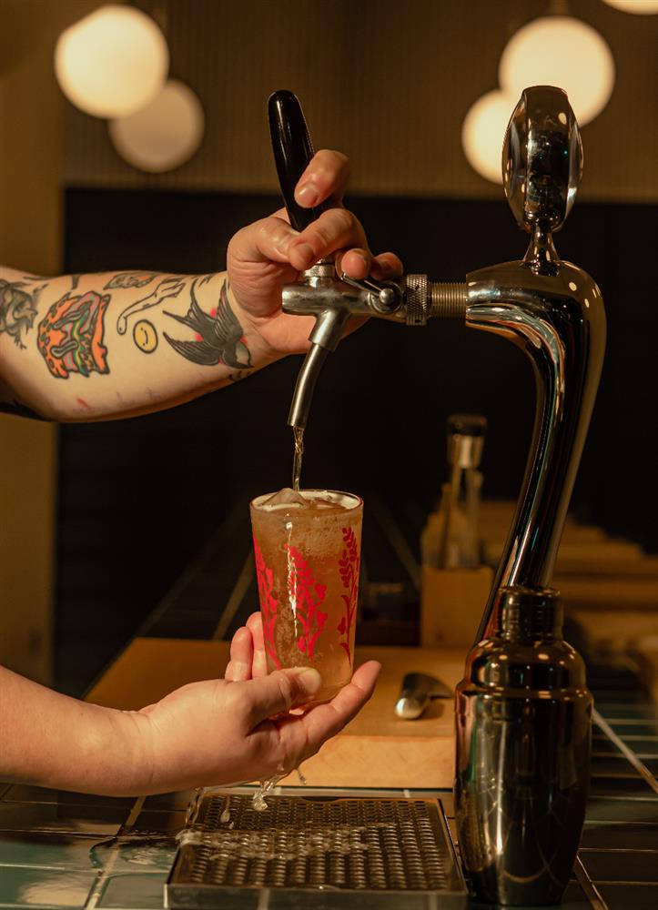 FotoJet (7) FotoJet (7)