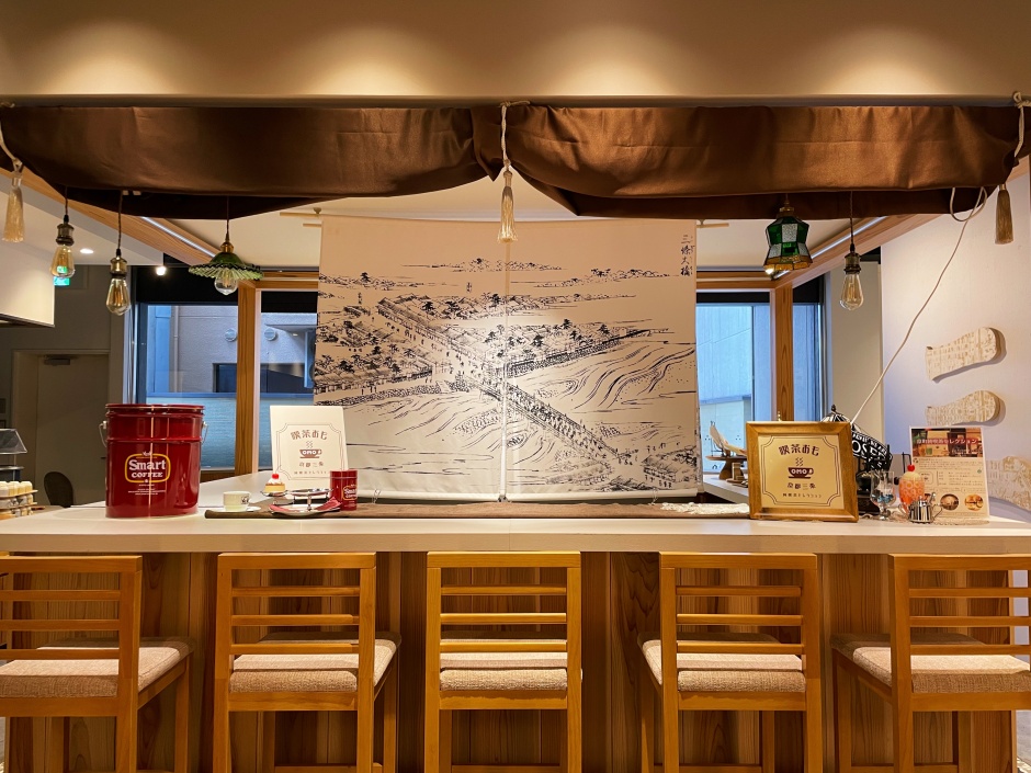 小檔0225F4FA-B241-46F4-8AB6-6BA916B65213