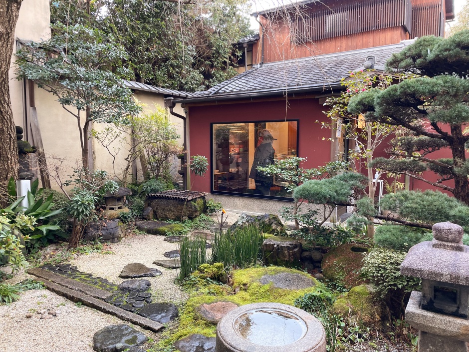 小檔E565E3CC-91F5-48E6-93CA-DC6915EFB01E三條本家 みすや針