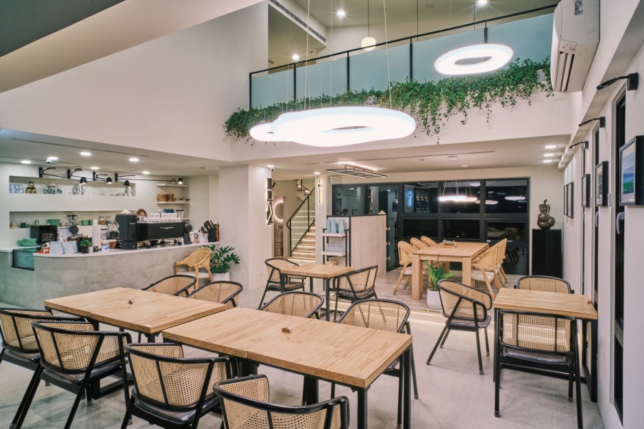 小檔台東長濱Luma (17) 小檔台東長濱Luma (17)