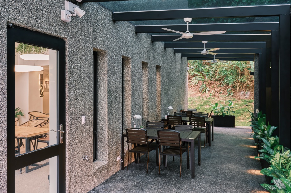 小檔台東長濱Luma (10) 小檔台東長濱Luma (10)