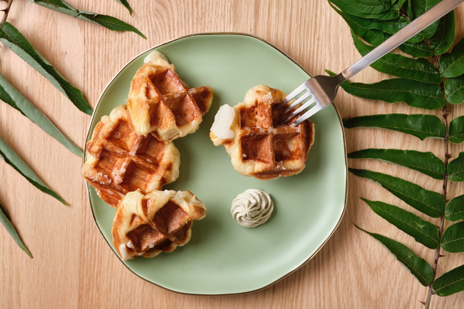 小檔台東長濱Luma (16) 小檔台東長濱Luma (16)