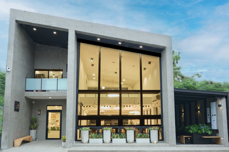 小檔台東長濱Luma (1) 小檔台東長濱Luma (1)